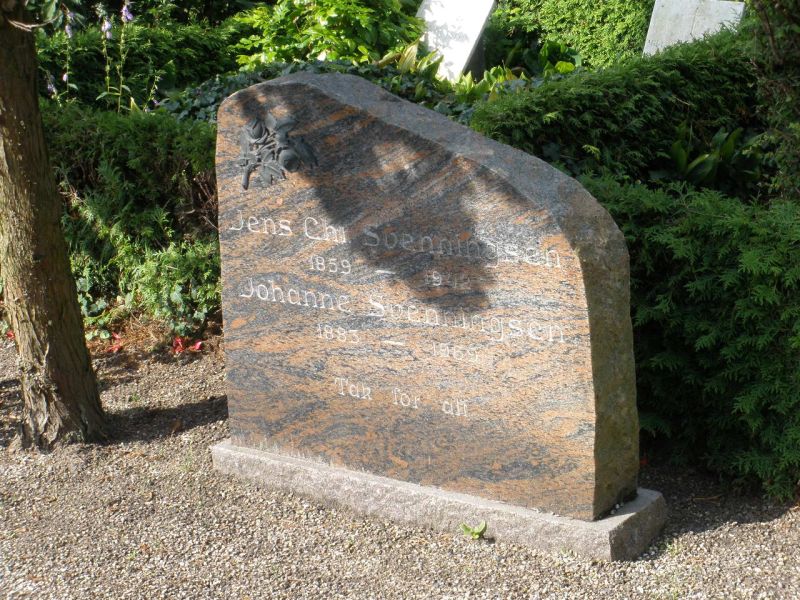 Johanne Svenningsen.JPG